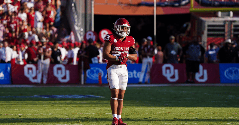 Screenshot 2025-10-08 at 3.42.40 PM